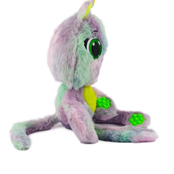Bubble Pops ̒��� ������� ��� "�'���� �������", 2312005/7