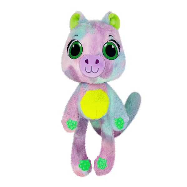 Bubble Pops ̒��� ������� ��� "�'���� �������", 2312005/7