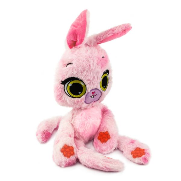 Bubble Pops ������ ������� ���� "���������� ��������", 2312005/4