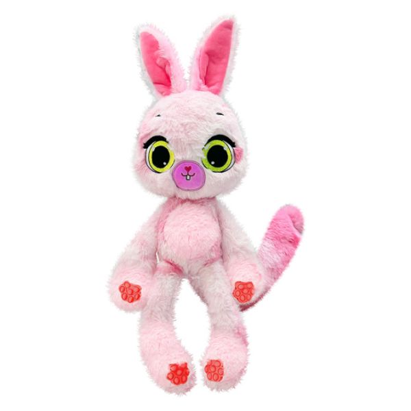 Bubble Pops ������ ������� ���� "���������� ��������", 2312005/4