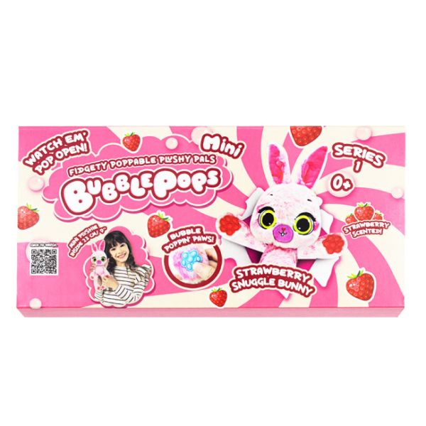 Bubble Pops ������ ������� ���� "���������� ��������", 2312005/4