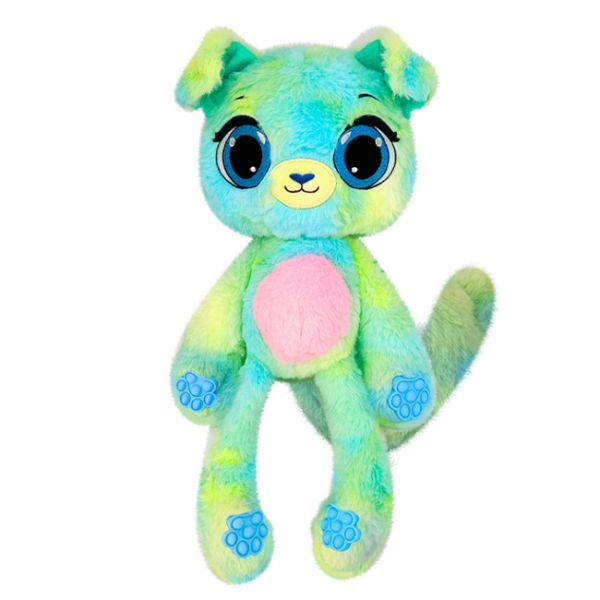 Bubble Pops ������ ������� ���� "��������� �����", 2312005/2