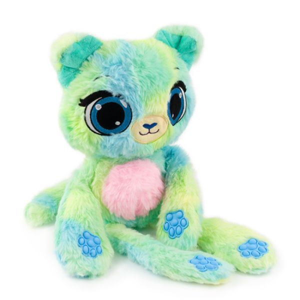 Bubble Pops ������ ������� ���� "��������� �����", 2312005/2