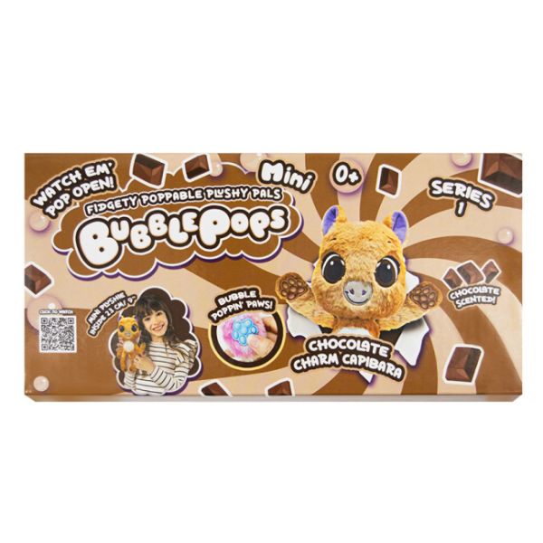 Bubble Pops ������ ������� ���� "���������� ��������", 2312005/11