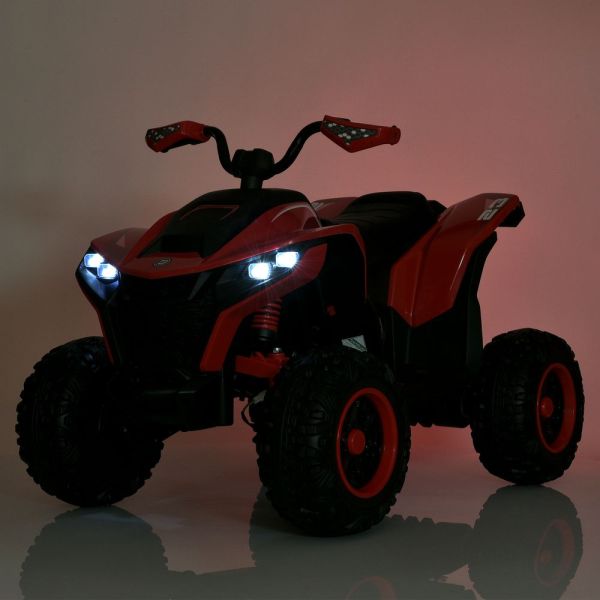 ���������� M 6128EBLR-8(24V)