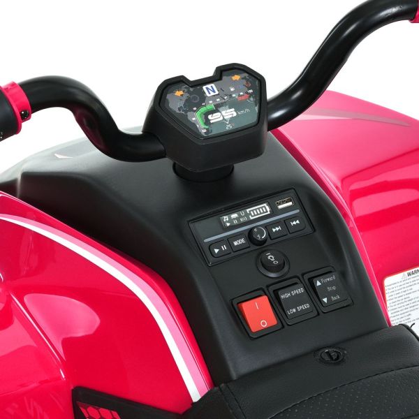 ���������� M 6128EBLR-8(24V)