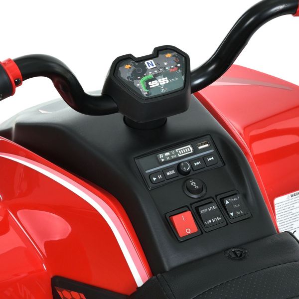 ���������� M 6128EBLR-3(24V)