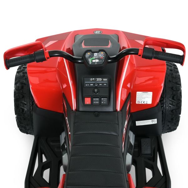 ���������� M 6128EBLR-3(24V)