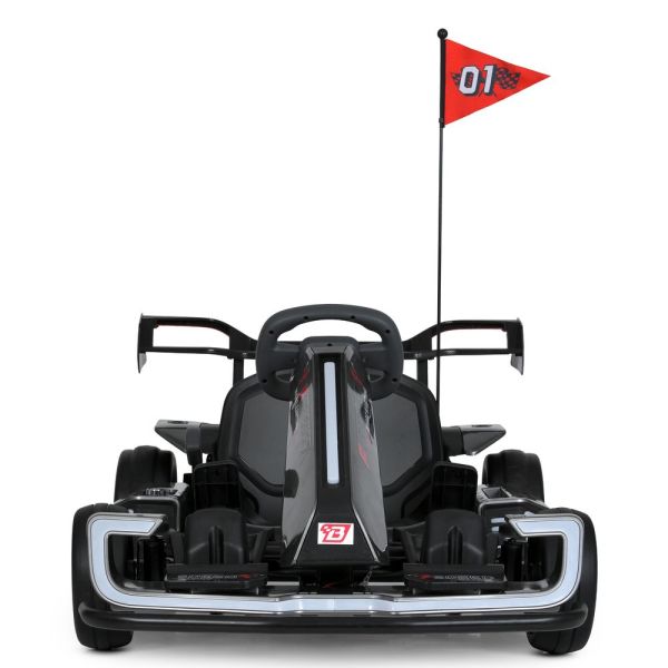 ����������� M 6148ELS-11(24V)