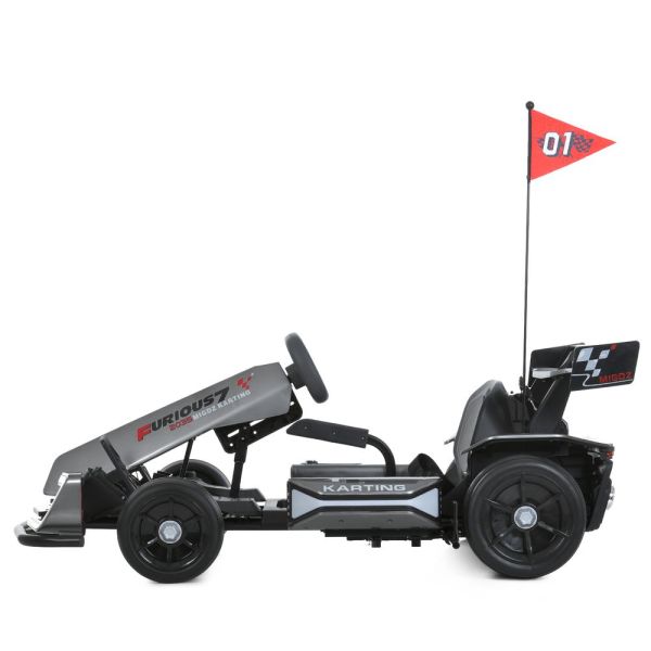 ����������� M 6148ELS-11(24V)