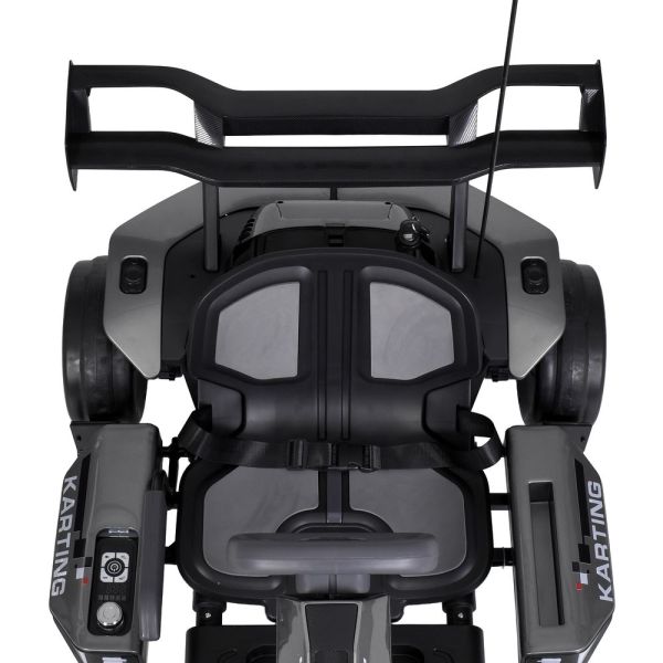 ����������� M 6148ELS-11(24V)