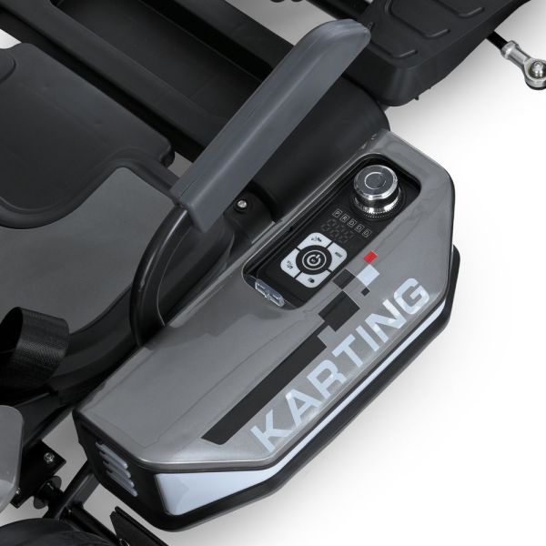 ����������� M 6148ELS-11(24V)