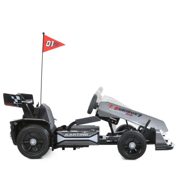 ����������� M 6148ELS-11(24V)