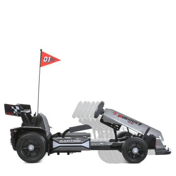 ����������� M 6148ELS-11(24V)