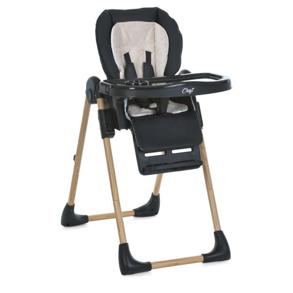 ������� ME 1115-W CRAFT Black