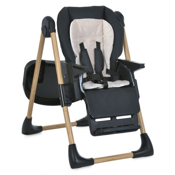 ������� ME 1115-W CRAFT Black