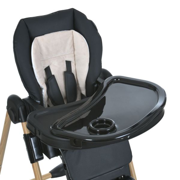 ������� ME 1115-W CRAFT Black
