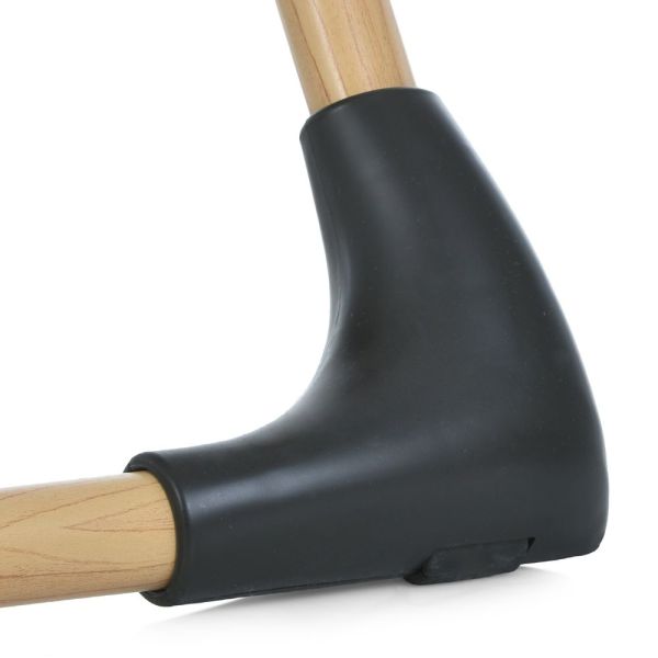������� ME 1115-W CRAFT Black