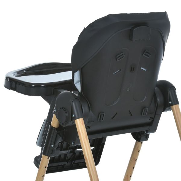 ������� ME 1115-W CRAFT Black