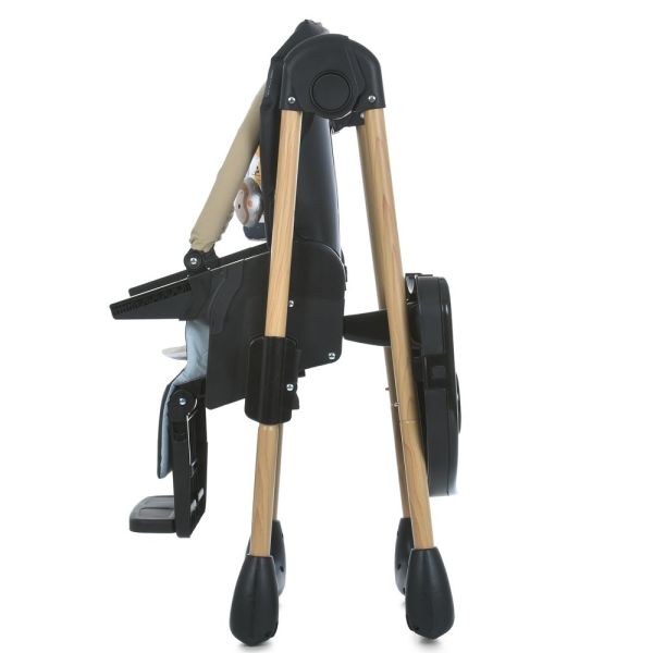 ������� ME 1115-W CRAFT Black