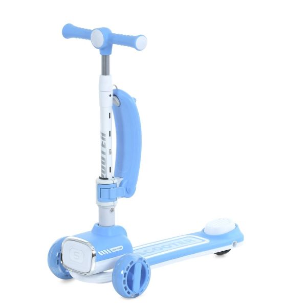 ������� JR3-148