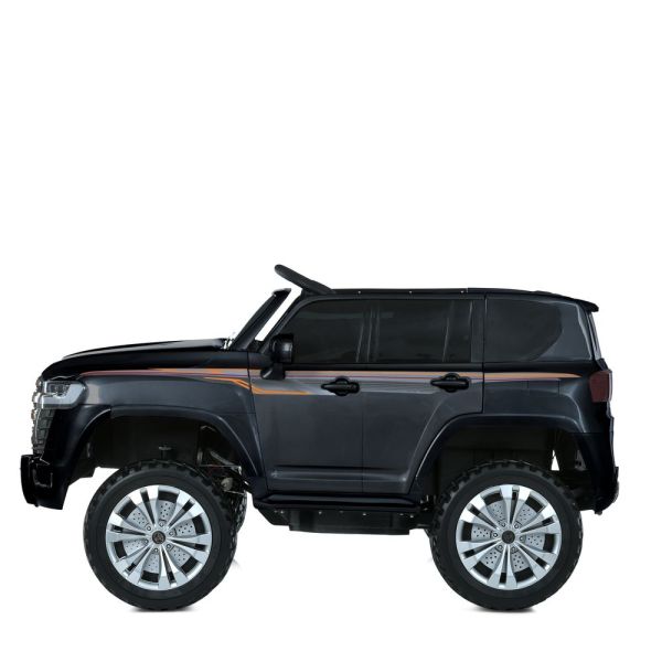 ���� M 6146EBLRS-2