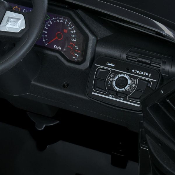 ���� M 6146EBLRS-2