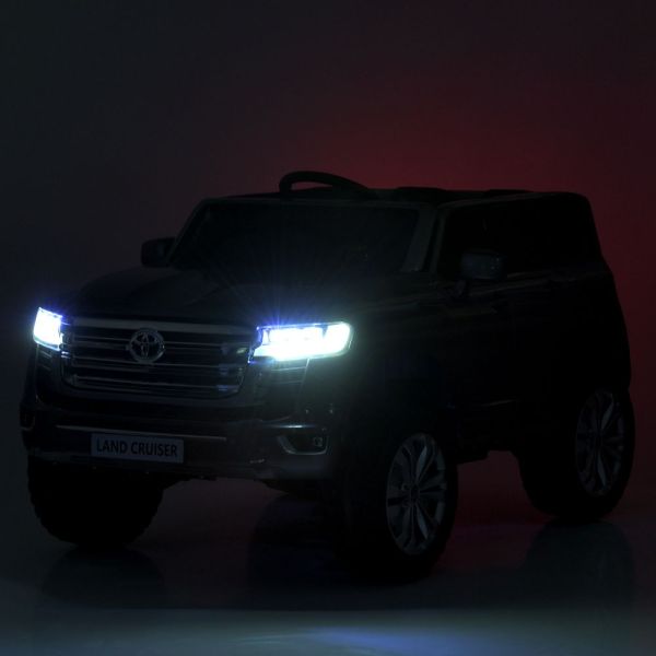 ���� M 6146EBLRS-2
