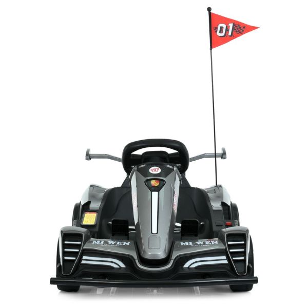 ����������� M 6147EBLRS-11(24V)