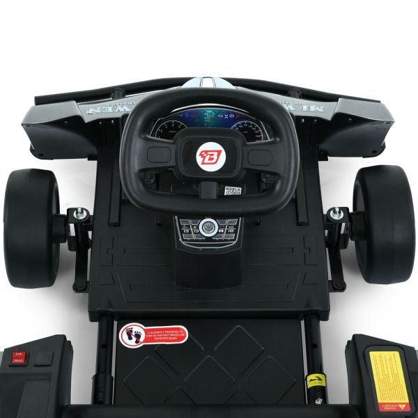 ����������� M 6147EBLRS-11(24V)