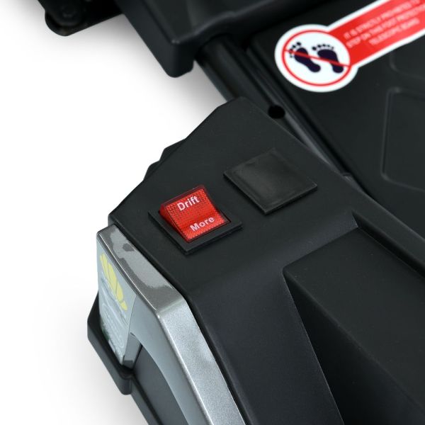����������� M 6147EBLRS-11(24V)