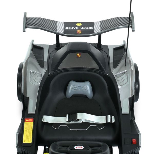 ����������� M 6147EBLRS-11(24V)