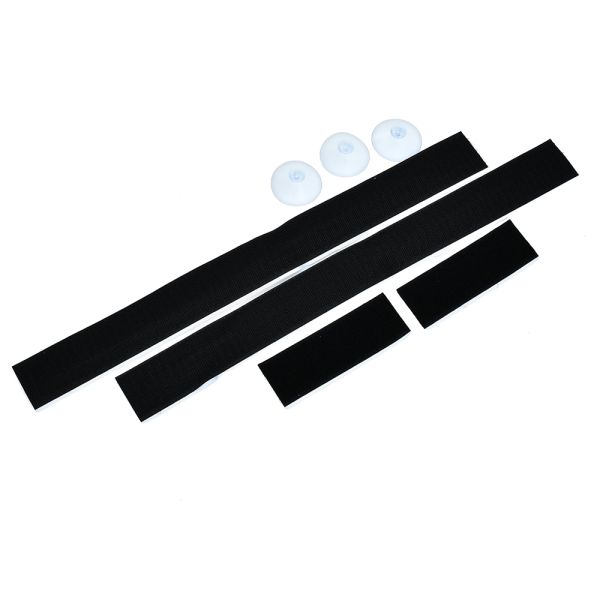 ���������� ����� MS 4643