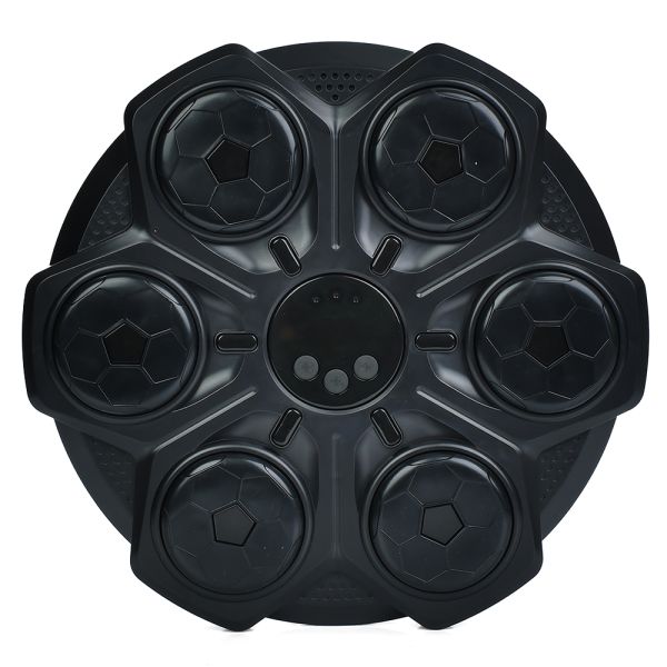���������� ����� MS 4643