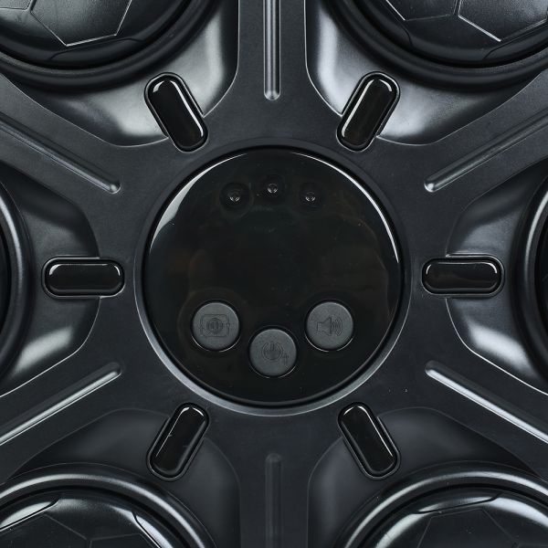 ���������� ����� MS 4643