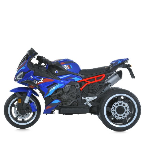 �������� M 6143EL-4