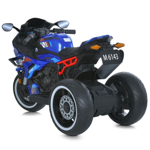 �������� M 6143EL-4