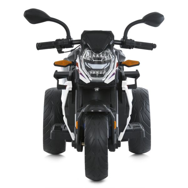 �������� M 6142EL-1