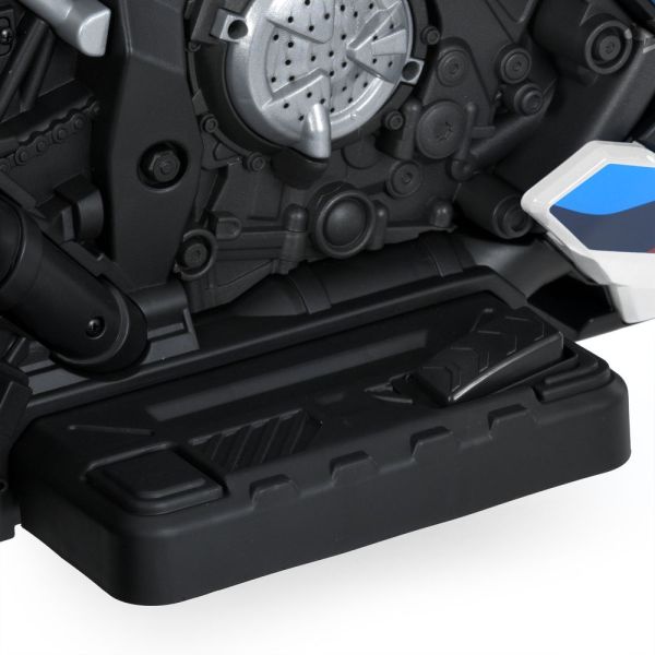 �������� M 6142EL-1
