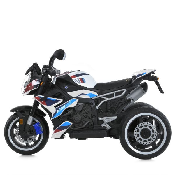 �������� M 6142EL-1