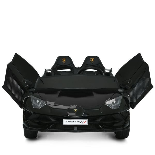 ������ M 6026EBLRS-2(24V)