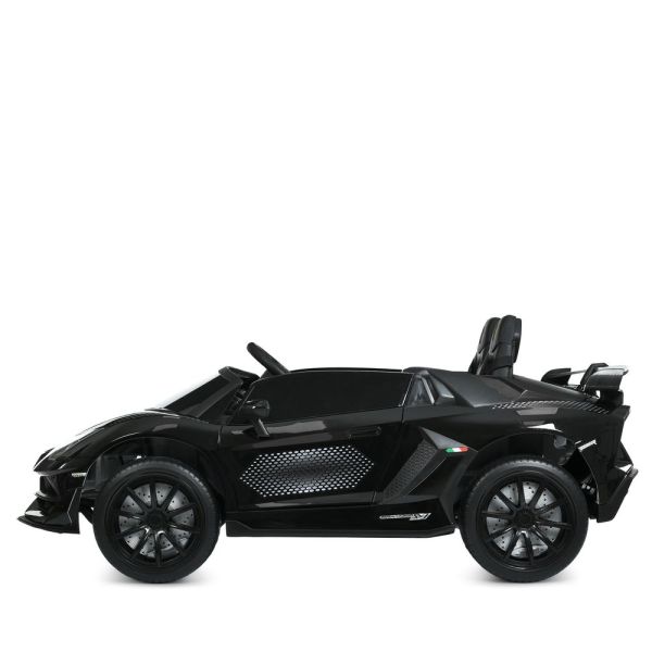 ������ M 6026EBLRS-2(24V)