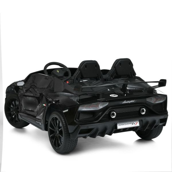 ������ M 6026EBLRS-2(24V)