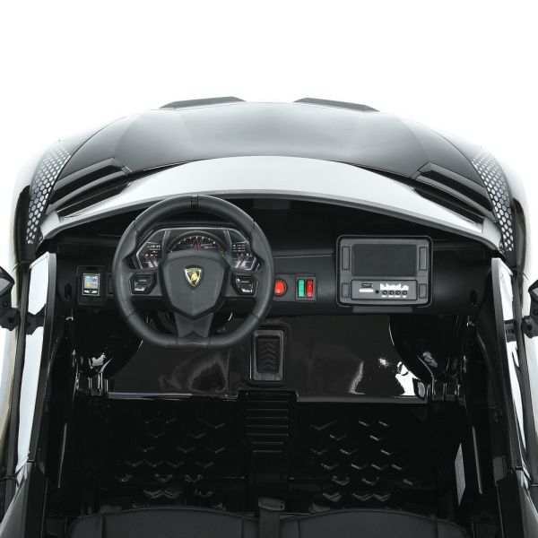 ������ M 6026EBLRS-2(24V)