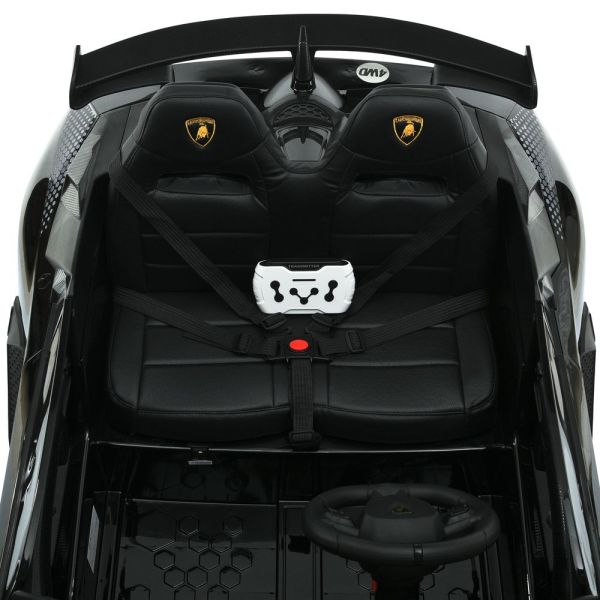 ������ M 6026EBLRS-2(24V)