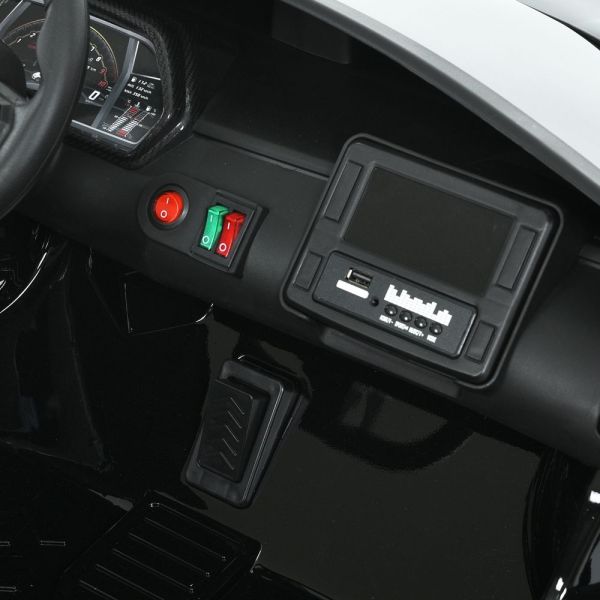 ������ M 6026EBLRS-2(24V)