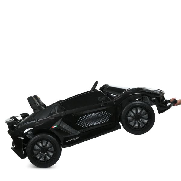 ������ M 6026EBLRS-2(24V)