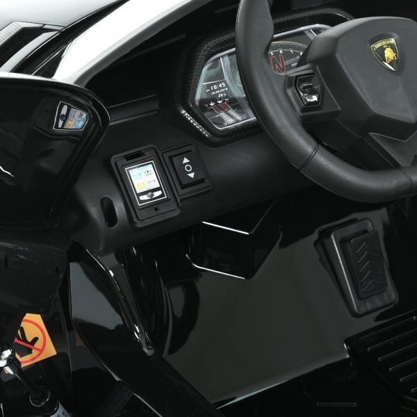 ������ M 6026EBLRS-2(24V)