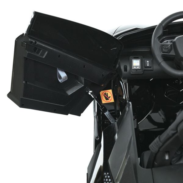 ������ M 6026EBLRS-2(24V)