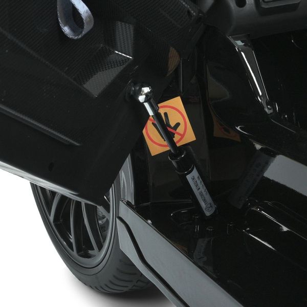������ M 6026EBLRS-2(24V)